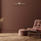 Настінний світильник Light Prestige Modern Slim LP-777/1W M GD - зображення 5