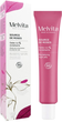 Żel do twarzy Melvita Source de Roses odżywczy na noc 40 ml (3284410052140) - obraz 2