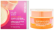 Krem pod oczy StriVectin Multi-Action Super-C Eye odżywczy z witaminą C 15 ml (840356500096) - obraz 2