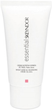 Krem do twarzy Skeyndor Essential odżywczy z olejem z kiełków pszenicy 50 ml (8436001980133) - obraz 1