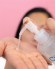 Пілінг для обличчя Cure Aqua Gel натуральний водневий 250 г (4582167870017) - зображення 2