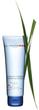 Peeling do twarzy Clarins Men oczyszczający 2 w 1 125 ml (3666057264771) - obraz 2