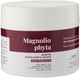 Peeling do twarzy Magnoliophyta naturalny z olejkiem z dzikiej róży 100 ml (8436592580019) - obraz 1