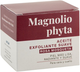 Peeling do twarzy Magnoliophyta naturalny z olejkiem z dzikiej róży 100 ml (8436592580019) - obraz 2