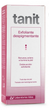 Peeling do twarzy Laboratorios Vinas Tanit oczyszczający na przebarwienia 50 ml (8470002053793) - obraz 3