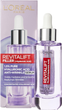 Serum z kwasem hialuronowym L'Oreal Paris Revitalift Filler 50 ml (3600523976676) - obraz 2