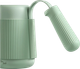 Dzbanek do kawy Buydeem z gęsią szyjką Zielony 350 ml (6950386611663) - obraz 4