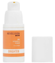 Serum pod oczy Revolution Brighten z witaminą C 10% 15 ml (5057566631662) - obraz 1