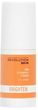 Serum pod oczy Revolution Brighten z witaminą C 10% 15 ml (5057566631662) - obraz 2