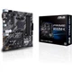 Материнская плата Asus Prime B550M-K Socket AM4 - изображение 1