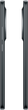 Smartfon Realme 14 Pro 5G 12/512GB Suede Grey (6941764453890) - obraz 8