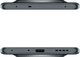 Smartfon Realme 14 Pro 5G 12/512GB Suede Grey (6941764453890) - obraz 9