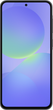 Smartfon Samsung Galaxy A36 5G Enterprise Edition 8/256GB Awesome Black (SM-A366BZKGEEE) - obraz 2