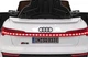 Samochód elektryczny dla dzieci Audi SQ8 Biały (5903864946635) - obraz 9