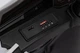 Samochód elektryczny dla dzieci Audi SQ8 Biały (5903864946635) - obraz 10