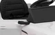 Samochód elektryczny dla dzieci Audi SQ8 Biały (5903864946635) - obraz 15