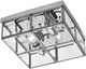 Стельовий світильник Light Prestige Monza LP-2323/2C - зображення 1