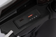Електромобіль для дітей Ramiz Audi SQ8 White (5903864946635) - зображення 10