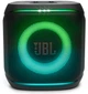 Портативна колонка JBL PartyBox Encore 2 100W RGB Black (JBLPBENCORE2EP) - зображення 3