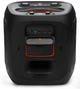 Портативна колонка JBL PartyBox Encore 2 100W RGB Black (JBLPBENCORE2EP) - зображення 9