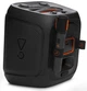 Портативна колонка JBL PartyBox Encore 2 100W RGB Black (JBLPBENCORE2EP) - зображення 11