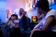 Портативна колонка JBL PartyBox Encore 2 100W RGB Black (JBLPBENCORE2EP) - зображення 15