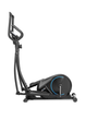 Орбитрек Gymtek XC1500 магнитный 9 кг маховик 34 см шаг для похудения домашний - изображение 2