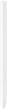 Tablet Samsung Galaxy Tab S10 Ultra Wi-Fi 5G 16/1024GB Platinum Silver (SM-X926BZSTEUE) - obraz 9