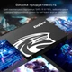 SSD накопитель KingSpec P3-128Gb - изображение 3