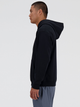 Bluza męska z kapturem New Balance Athletics MT41534 M Czarna (197375338330) - obraz 4