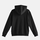 Bluza męska z kapturem New Balance Athletics MT41534 M Czarna (197375338330) - obraz 6