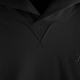 Bluza męska z kapturem New Balance Athletics MT41534 M Czarna (197375338330) - obraz 7