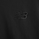 Bluza męska z kapturem New Balance Athletics MT41534 M Czarna (197375338330) - obraz 8