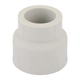 Муфта редукционная ВВ 40x25 PPR KOER K0035.PRO (KP0043) - изображение 1