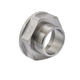 Переходник (коннектор) 1-1/2"x2" KOER KF.A1620 (KF0059) - изображение 1