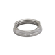 Контргайка 3/4" Koer KF.K08 (KF0002) - изображение 1