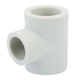 Тройник редукционный Koer 63x25x63 PPR K0052.Pro KP0061 - изображение 1