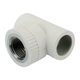 Трійник ВР 25x3/4F PPR KOER K0105.PRO (KP0125) - зображення 1