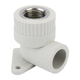Угол установочный ВР Koer 20x1/2F PPR K0123.Pro KP0147 - изображение 1