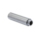 Удлинитель 1/2" 100мм (хром) KOER KF.E06-01.CHR (KF0103) - изображение 1