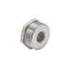 Футорка 1/2" x1-1/2" KOER KF.F0616 (KF0084) - изображение 1