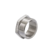 Футорка 1-1/4" x1-1/2" KOER KF.F1216 (KF0086) - изображение 1