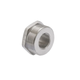 Футорка 3/4"x1-1/2" KOER KF.F0816 (KF0087) - изображение 1