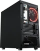 Компьютер Vinga Advanced B0031 (R5M8INT.B0031) - изображение 3