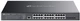Коммутатор TP-LINK SG3428XPP-M2 - изображение 1