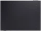 Коммутатор TP-LINK SG3428XPP-M2 - изображение 5