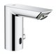 Змішувач для раковини з сенсорним керуванням Grohe Bau Cosmo E (36451000) - зображення 1