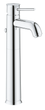 Смеситель на столешницу для раковины XL-размера Grohe BauClassic (32868000) - изображение 1