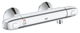 Термостат для душу Grohe Grohtherm 1000 New (34143003) - зображення 1