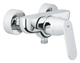 Смеситель для душа Grohe Eurosmart Cosmopolitan (32837000) - изображение 1